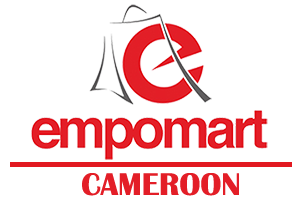 EMPOMART CAMEROON